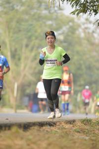 BIB: 45565
                            <button type="button" onclick="openModal(8380754)" class="btn btn-primary btn-sm float-right btn-popup" data-toggle="modal" data-target=".modal-high-quality">
                        <i class="fas fa-shopping-cart"></i> Add to Cart
                    </button>
                                            <button type="button" onclick="isThisMe(8380754, true)" class="btn btn-success btn-sm float-right btn-popup btn-isme hidden" data-toggle="tooltip" data-placement="bottom" title="นี่คือรูปของคุณใช่ไหม คลิกที่นี่เพื่อเอาเข้าอัลบั้ม">
                        <i class="fas fa-plus"></i> Add to album
                    </button>
                    <button type="button" onclick="isThisMe(8380754, false)" class="btn btn-warning btn-sm float-right btn-popup btn-isnotme hidden">
                        <i class="fas fa-ban"></i> Remove from album
                    </button>